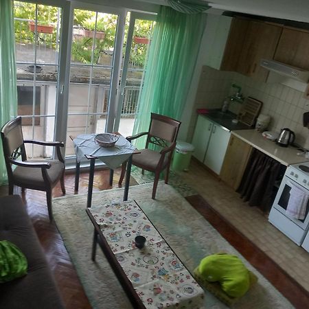Apartmans Adi סראייבו מראה חיצוני תמונה