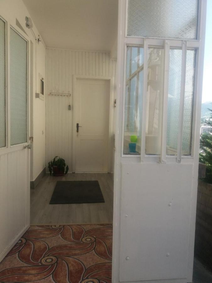 Apartmans Adi סראייבו מראה חיצוני תמונה