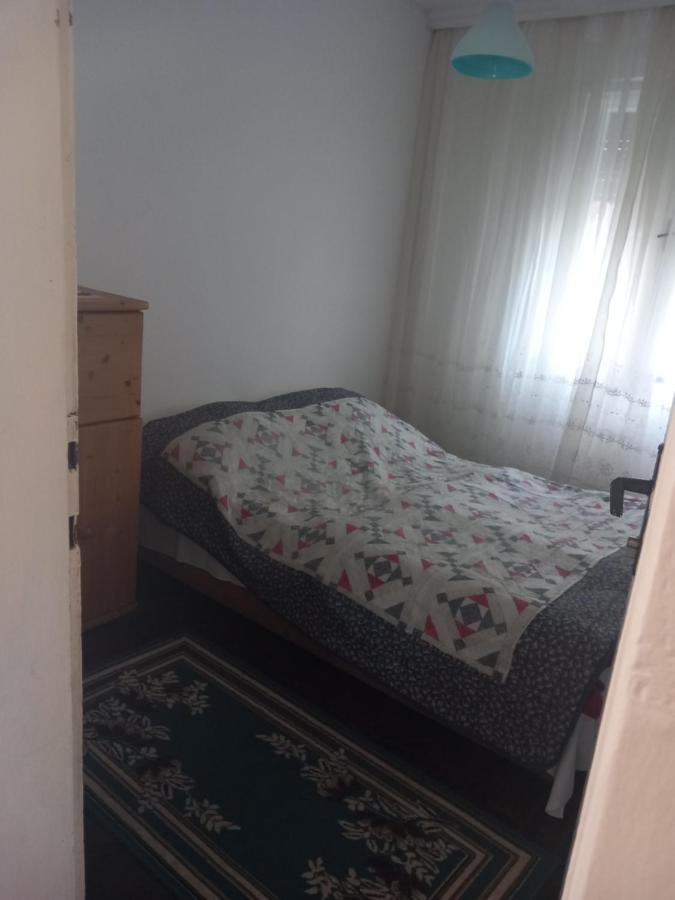 Apartmans Adi סראייבו מראה חיצוני תמונה