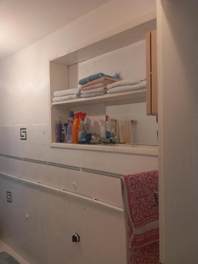 Apartmans Adi סראייבו מראה חיצוני תמונה