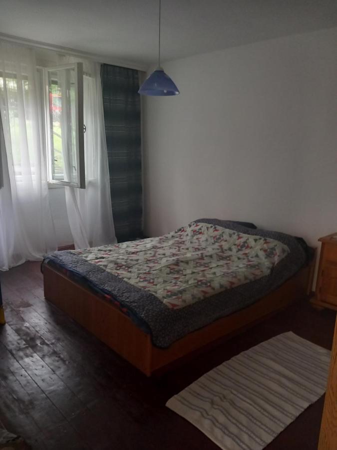 Apartmans Adi סראייבו מראה חיצוני תמונה