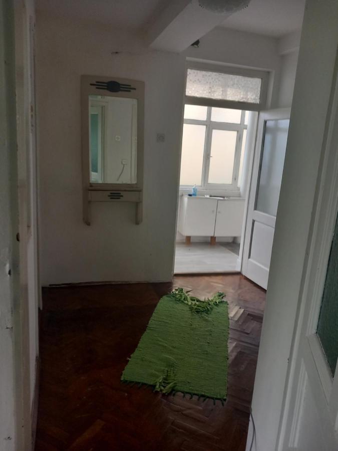 Apartmans Adi סראייבו מראה חיצוני תמונה