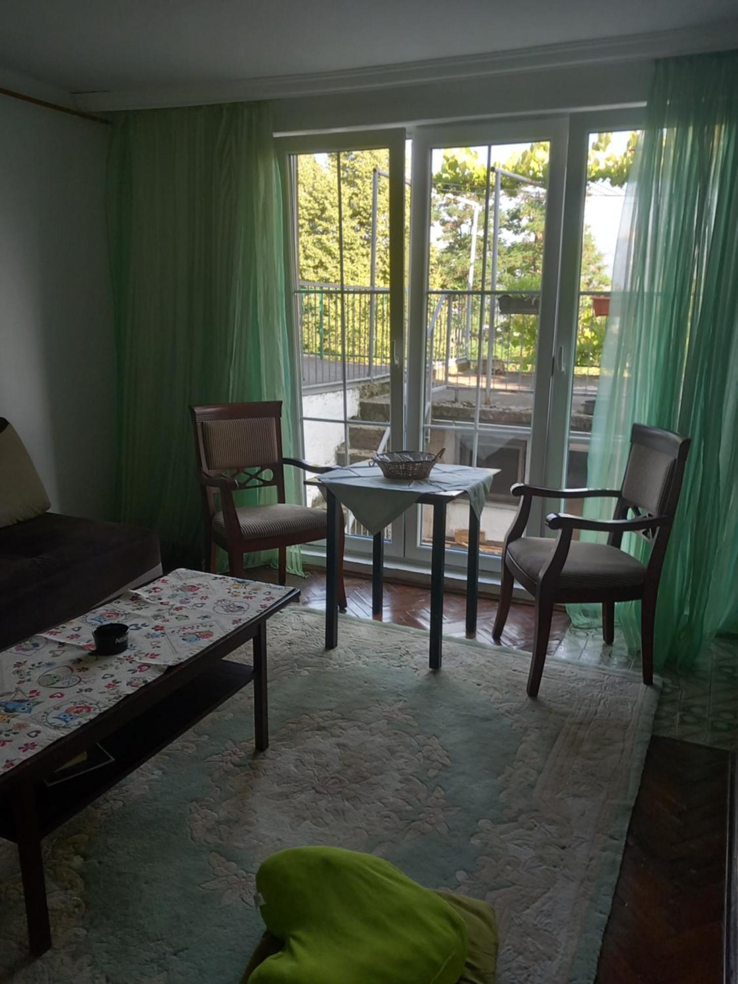 Apartmans Adi סראייבו מראה חיצוני תמונה